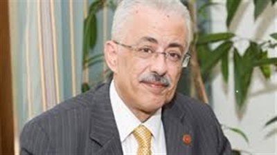 5 أسئلة برلمانية تحاصر وزير التعليم.. والاجراءت التى تتخذها الوزارة بشأن رفع رواتب المعلمين