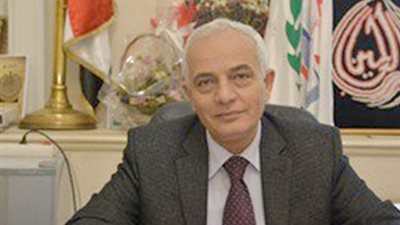 حجازى: الغاء بصمة طالب الثانوية العامة على ورقة اجابته