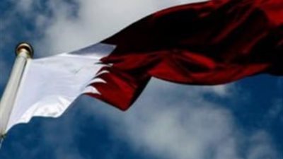 بمرتبات متميزة| قطر تعلن عن وظائف جديدة للمعلمين والمعلمات.. ننشر نص الإعلان