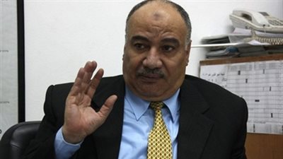 الارصاد الجوية: رياح قادمة من شبه الجزيرة العربية سبب موجة الحر.. ونصائح للمواطنين