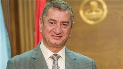 غداً.. افتتاح المعرض السنوى لمنتجات التعليم الفنى بكفر الشيخ