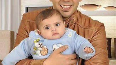 مقتل شاب مصرى 