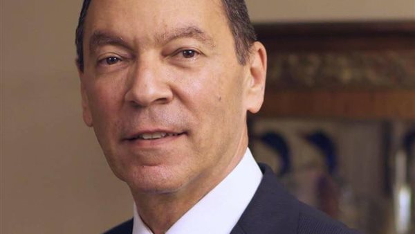 د هاني الناظر 