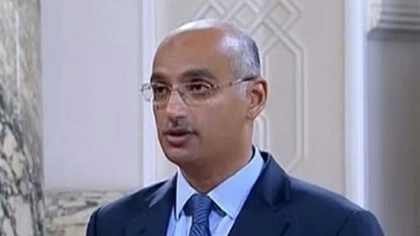 د محمد يوسف 