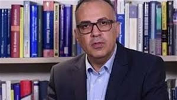 د هاني سويلم