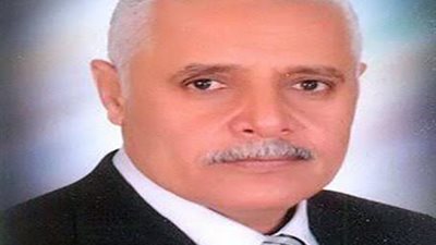 أسيوط تشارك فى التصفيات النهائية بمسابقة أوائل الطلبه للثانوية العامة