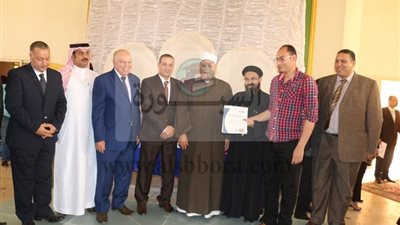 اتحاد المعلمين العرب: توظيف أكبر عدد من المعلمين وخريجى كليات التربية