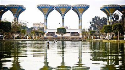 انطلاق الملتقى التوظيفى السنوى لسياحة قناة السويس بعد غد  