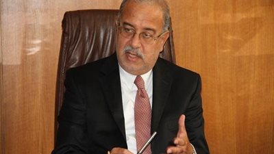 الحكومة - بعد تطبيق اللائحة التنفيذية لقانون الخدمة المدنية  تثبيت المؤقتين.. هذه اهم شروط القبول  فى الوظائف 2017