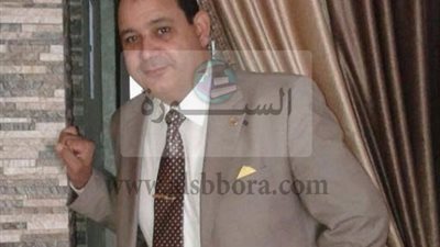 أستاذ بجامعة كفرالشيخ : زيارة السيسى للسعودية خطوة نحو وضع إستراتيجية عربية موحدة