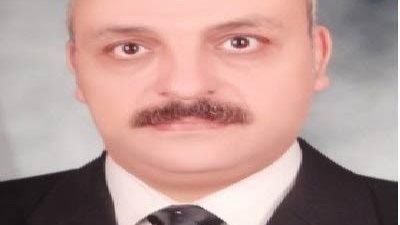 أطباء الدول العربية والأفريقية يلتقون بجراحة المناظير بجامعة أسيوط