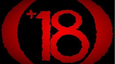 بالفيديو .. فضيحة جديدة تهز الجامعات المصرية..للكبار فقط 