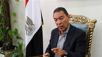 هانى الناظر يستعرض فوائد أشعة الشمس قبل الشروق والغروب.. ويحذر من فترة الظهيرة