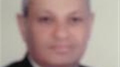 الاربعاء المقبل.. خبرات الهند بالطب تظهر داخل جامعة أسيوط 