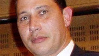 عاجل.. فصل طالب واعتباره راسبا هذا العام بعد تعديه على معلم ببنى سويف.. وخصم 5 أيام للمراقبين.. و3 لمدير المدرسة