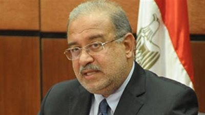 اجتماع عاجل بين المالية والقوى العاملة لانهاء كافة اجراءات صرف علاوة الـ 10% غدا الثلاثاء