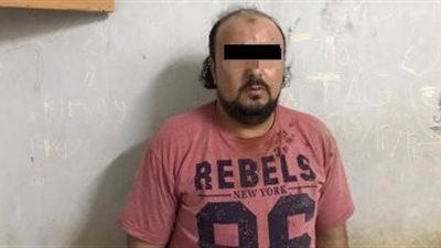 مدرس يغتصب تلميذتين لديه فى المدرسة بعد استدراجهما لمنزله