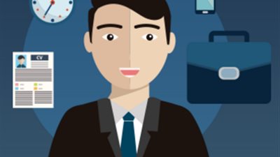 بتقييم 100%.. بوابة جامعة بنها الالكترونيه الأولي علي الجامعات المصريه