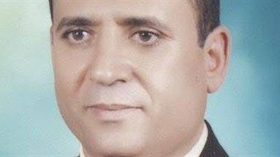 تجديد تعيين 