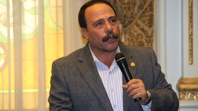 عاجل.. القوى العاملة بالبرلمان: صرف العلاوة لجميع العاملين قبل رمضان