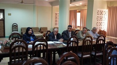 النقابة : زيادة القرض الحسن لعشرة آلاف جنيه..  و25 % وزيادة مكافأة صندوق الزمالة