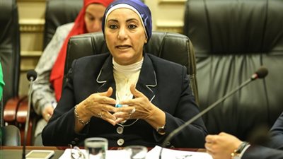 وزير المالية يخصص 4 مليارات جنيه للعلاوة الخاصة