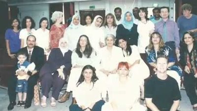 عاجل.. الكويت تعلن عن حاجتها الى مدرسين ومدرسات للعام الدراسى 2018/2017.. ننشر نص الاعلان