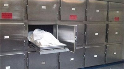 بسبب الزهايمر.. أب ينسى التبليغ عن وفاة ابنه 