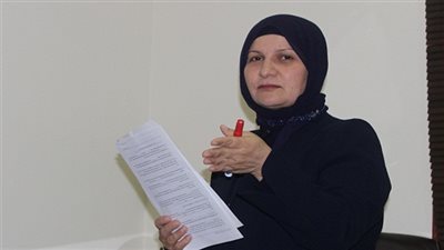 تعيين مسلمة ترتدى الحجاب قاضية فى محاكم إسرائيل 