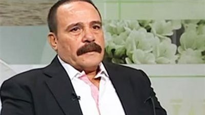 اتحاد العمال: صرف العلاوة الخاصة لـ3 ملايين غير مخاطبين بالخدمة المدنية 