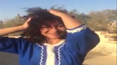 شاهد صورا جديدة بالمايوه لـ 