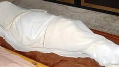 طالب ثانوى ينتحر فى ظروف غامضة