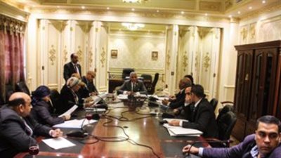 مجلس النواب يفجر مفاجأة عن التعيينات.. والحكومة تعترض