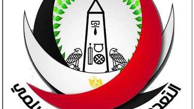 مشاركة 16 دولة :