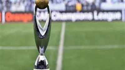 تعرف على..مواعيد انطلاق لقاءات 