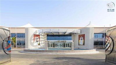 الإمارات تعلن عن وظائف جديدة للمعلمين والمعلمات في 6 مواد.. سجل هنا