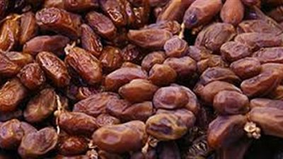 حماية المستهلك تحذر المواطنين من شراء 