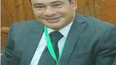 اختتام فعاليات مؤتمر 