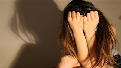 بعد اقامته علاقة غير شرعية مع عجوز.. طلبها للجنس فتمنعت عنه فقتلها