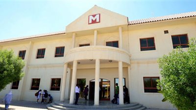 مدارس الدوحة القطرية تعلن عن وظائف جديدة للمعلمين والمعلمات في جميع المواد والمراحل التعليمية.. سجل هنا