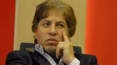 عاجل.. بعد موافقة المالية.. تثبيت 19 ألف معلم من المتعاقدين بالشرقية