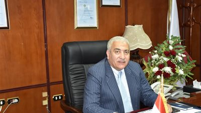 الإحتفال بليلة الإسراء والمعراج..ندوة بجامعة مدينة السادات