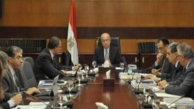 غدا| صدور لائحة التنفيذية لقانون الخدمة المدنية..  تعين المؤقتين قبل ٣٠ يونيه وتأجيل تقييم الموظفين لأول يوليو