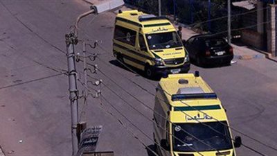 إصابة 25 طالبة بجامعة بنها باختناق فى مشاجرة لرش زميلتهن مادة مخدرة