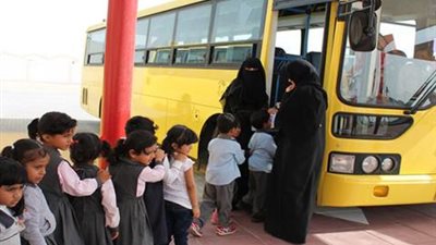 عاجل.. مدارس كبرى بدبى تعلن عن حاجتها الى معلمين ومعلمات.. ننشر نص الاعلان