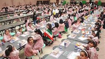 سلسلة من المدارس الراقية بالكويت تعلن عن حاجتها لمعلمين ومعلمات لكافة التخصصات..ننشر التخصصات