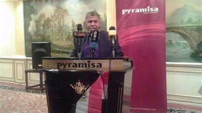 قيادي عمالي: مافيا الاستيراد وراء غلق 4650 شركة وتشريد 750 الف عامل فى 6 سنوات 