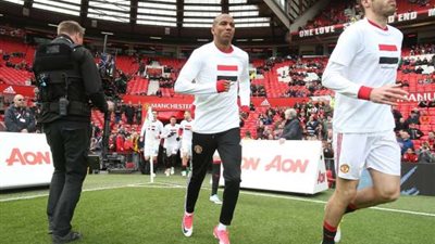 تعرف على حقيقة وضع 