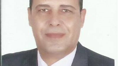 معالى الوزير .......اذا لم يقم المعلم بعمله فكيف دخل مئات الالاف الجامعات