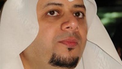 دحلان وعلوي يكشفان تفاصل 